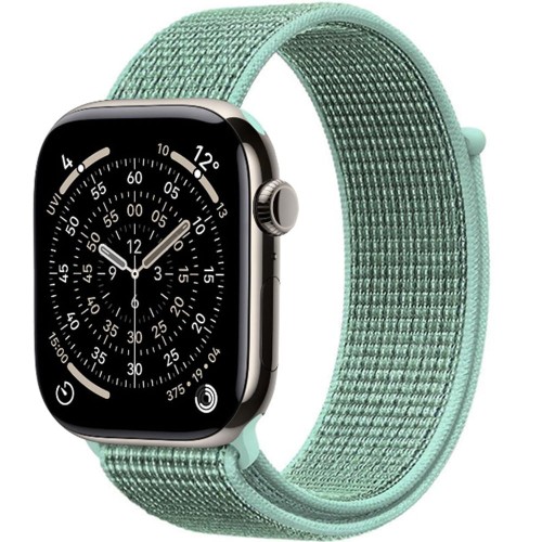 crong-nylon-apple-watch-42-41-40-38-mm-atlantic-green-05.jpg