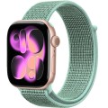 crong-nylon-apple-watch-42-41-40-38-mm-atlantic-green-06.jpg