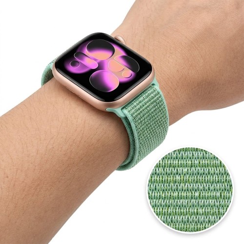 crong-nylon-apple-watch-42-41-40-38-mm-atlantic-green-07.jpg