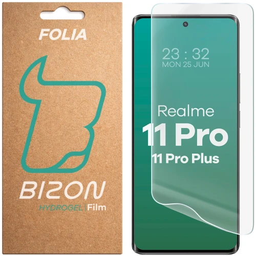 bizon-glass-hydrogel-front-1f-realme-11-pro-11-pro-plus-01.webp