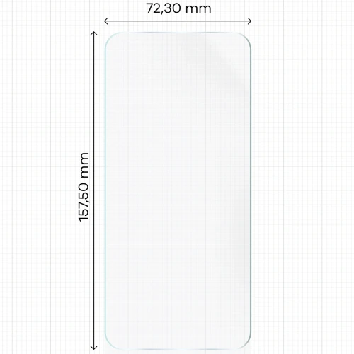 bizon-glass-hydrogel-front-1f-realme-11-pro-11-pro-plus-02.webp