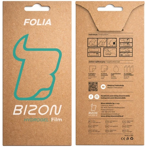 bizon-glass-hydrogel-front-1f-realme-11-pro-11-pro-plus-07.webp