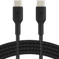 belkin-boost-braided-kabel-usbc-usbc-2m-black-01.jpg