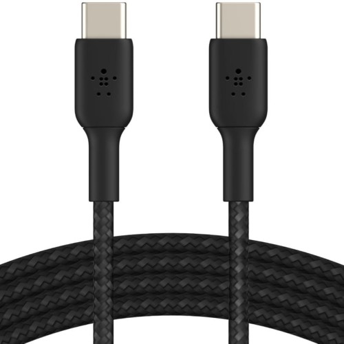 belkin-boost-braided-kabel-usbc-usbc-2m-black-01.jpg