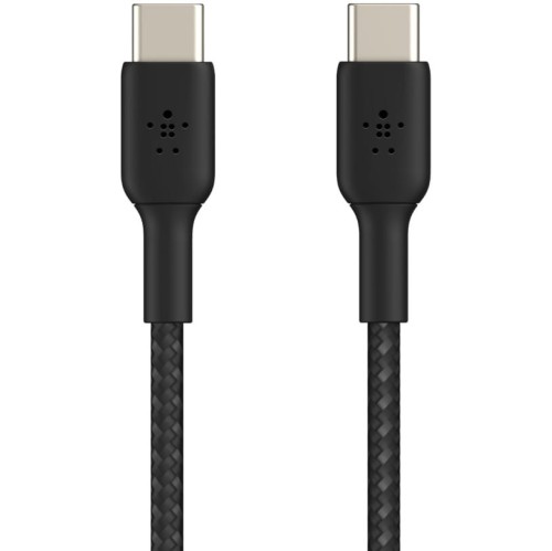 belkin-boost-braided-kabel-usbc-usbc-2m-black-03.jpg