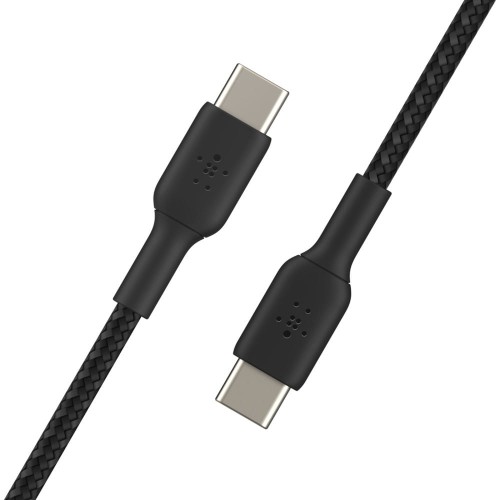 belkin-boost-braided-kabel-usbc-usbc-2m-black-04.jpg