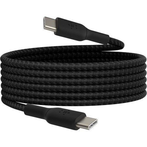 belkin-boost-braided-kabel-usbc-usbc-2m-black-06.jpg