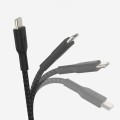 belkin-boost-braided-kabel-usbc-usbc-2m-black-07.jpg