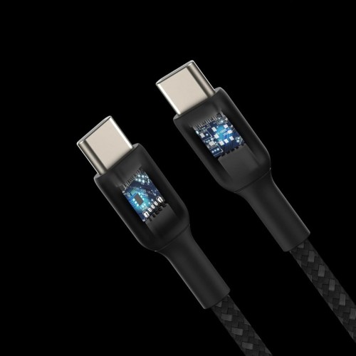 belkin-boost-braided-kabel-usbc-usbc-2m-black-08.jpg