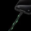 belkin-boost-braided-kabel-usbc-usbc-2m-black-09.jpg