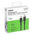 belkin-boost-braided-kabel-usbc-usbc-2m-black-00.jpg
