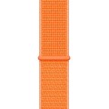 crong-nylon-apple-watch-42-41-40-38-mm-tropical-orange-02.jpg