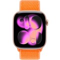 crong-nylon-apple-watch-42-41-40-38-mm-tropical-orange-03.jpg