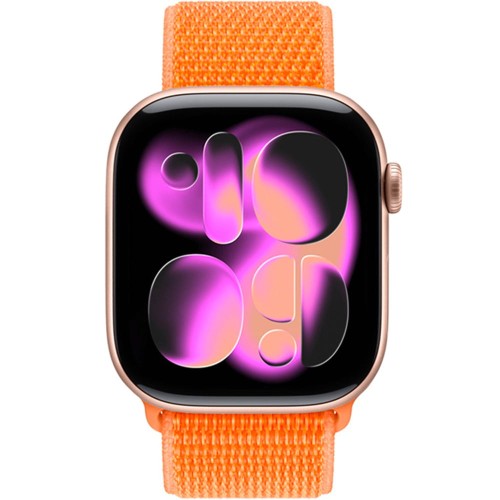 crong-nylon-apple-watch-42-41-40-38-mm-tropical-orange-03.jpg