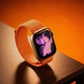 crong-nylon-apple-watch-42-41-40-38-mm-tropical-orange-04.jpg