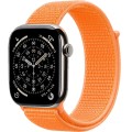 crong-nylon-apple-watch-42-41-40-38-mm-tropical-orange-05.jpg