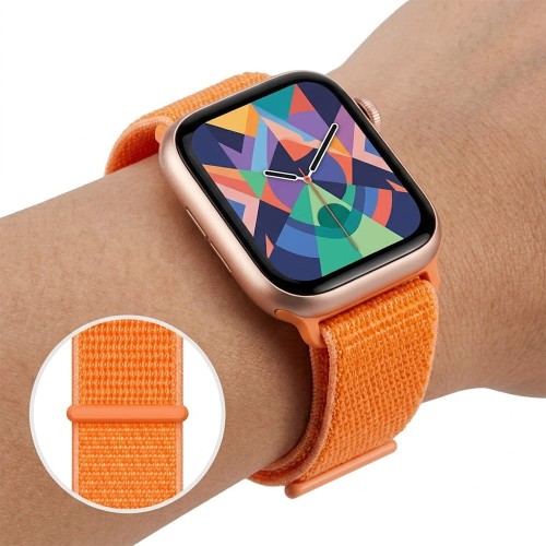 crong-nylon-apple-watch-42-41-40-38-mm-tropical-orange-07.jpg