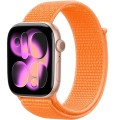 crong-nylon-apple-watch-42-41-40-38-mm-tropical-orange-01.jpg