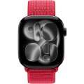 crong-nylon-apple-watch-42-41-40-38-mm-red-fusion-03.jpg