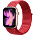 crong-nylon-apple-watch-42-41-40-38-mm-red-fusion-05.jpg