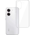 3mk-clear-case-poco-x8-pro-clear-02.jpg