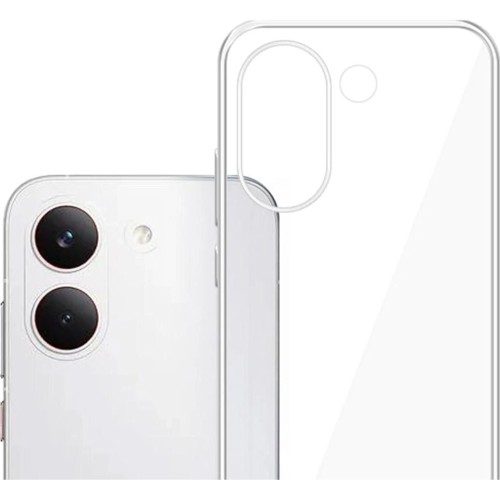 3mk-clear-case-poco-x8-pro-clear-03.jpg