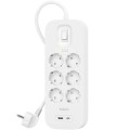 belkin-listwa-650j-6eu-schuko-1usba-1usbc-2m-white-v2-01.jpg