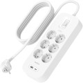 belkin-listwa-650j-6eu-schuko-1usba-1usbc-2m-white-v2-02.jpg