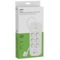 belkin-listwa-650j-6eu-schuko-1usba-1usbc-2m-white-v2-00.jpg