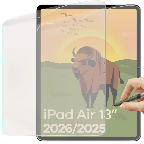 bizon-glass-tab-film-sun-2f-apple-ipad-air-13-m3-2025-01.webp