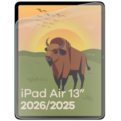 bizon-glass-tab-film-sun-2f-apple-ipad-air-13-m3-2025-03.webp