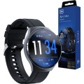 3mk-altora-everyday-slim-smartwatch-black-04.jpg