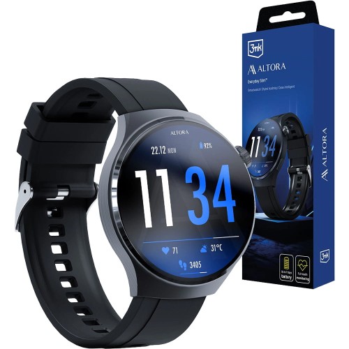 3mk-altora-everyday-slim-smartwatch-black-04.jpg