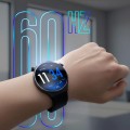 3mk-altora-everyday-slim-smartwatch-black-06.jpg