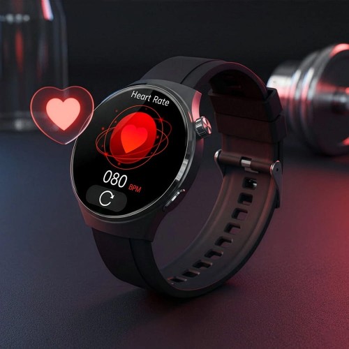 3mk-altora-everyday-slim-smartwatch-black-07.jpg