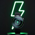 3mk-altora-everyday-slim-smartwatch-black-08.jpg