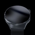 3mk-altora-everyday-slim-smartwatch-black-09.jpg