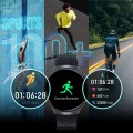 3mk-altora-everyday-slim-smartwatch-black-10.jpg