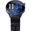 3mk-altora-everyday-slim-smartwatch-black-01.jpg