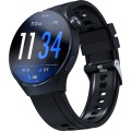 3mk-altora-everyday-slim-smartwatch-black-02.jpg