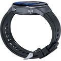 3mk-altora-everyday-slim-smartwatch-black-03.jpg