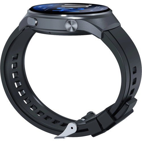 3mk-altora-everyday-slim-smartwatch-black-03.jpg