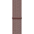 crong-nylon-apple-watch-42-41-40-38-mm-smokey-mauve-02.jpg