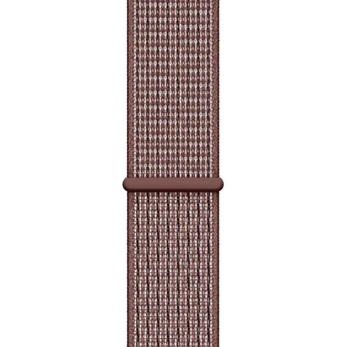 crong-nylon-apple-watch-42-41-40-38-mm-smokey-mauve-02.jpg