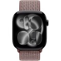 crong-nylon-apple-watch-42-41-40-38-mm-smokey-mauve-03.jpg
