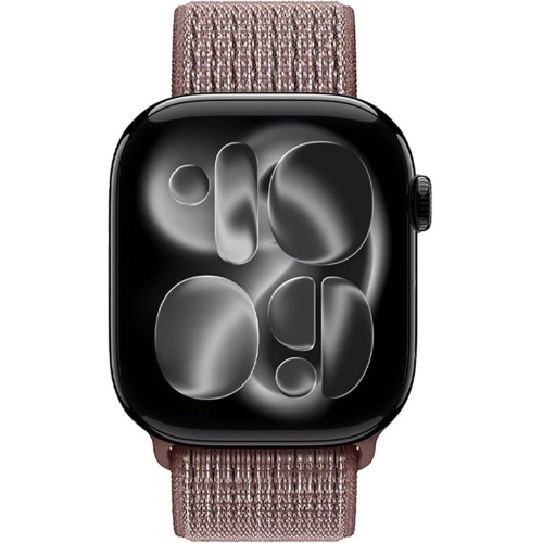 crong-nylon-apple-watch-42-41-40-38-mm-smokey-mauve-03.jpg