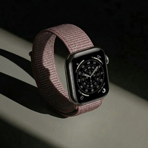 crong-nylon-apple-watch-42-41-40-38-mm-smokey-mauve-04.jpg
