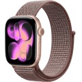 crong-nylon-apple-watch-42-41-40-38-mm-smokey-mauve-05.jpg