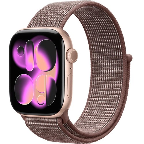 crong-nylon-apple-watch-42-41-40-38-mm-smokey-mauve-05.jpg