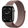 crong-nylon-apple-watch-42-41-40-38-mm-smokey-mauve-06.jpg